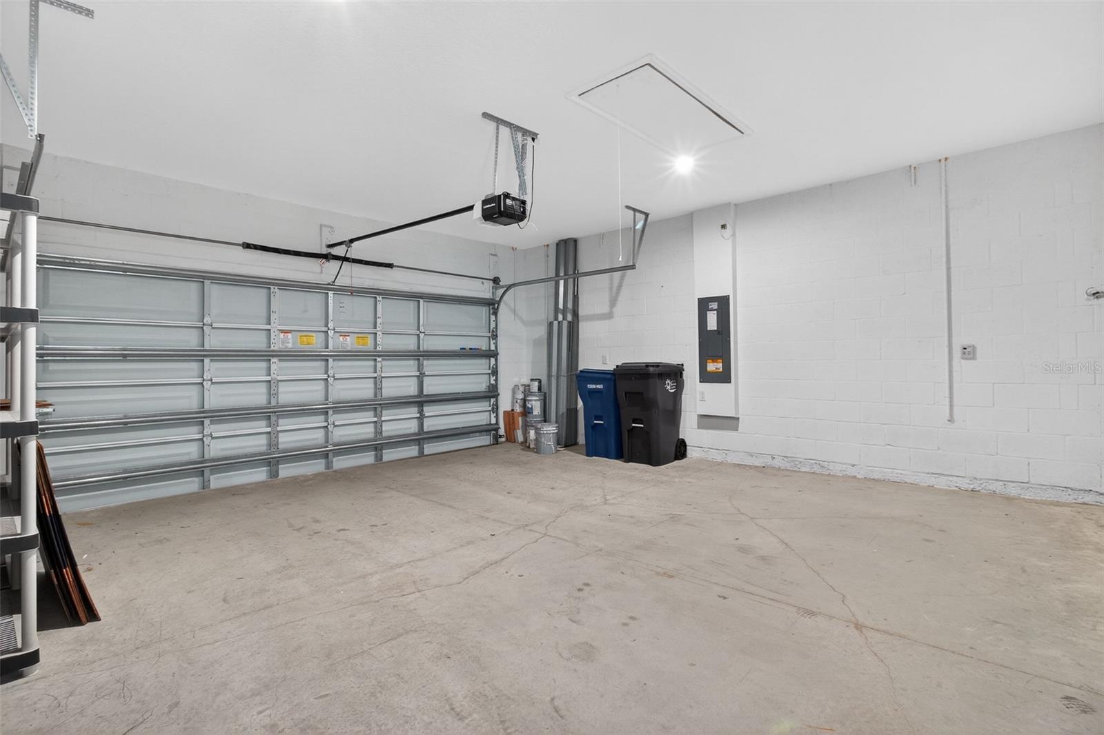 Image 48 of 65 For 5805 Fieldmoor Court