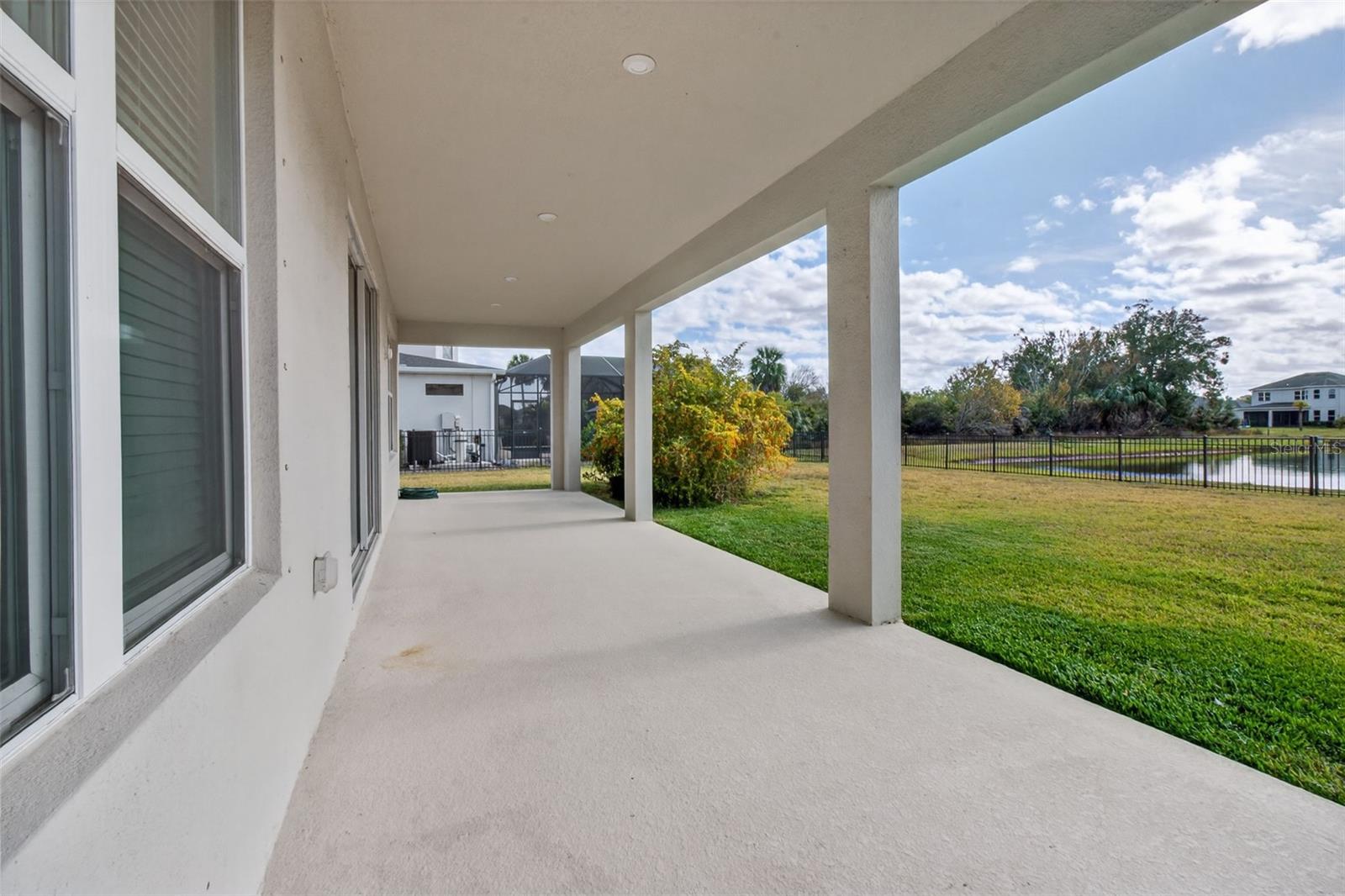 Image 49 of 65 For 5805 Fieldmoor Court