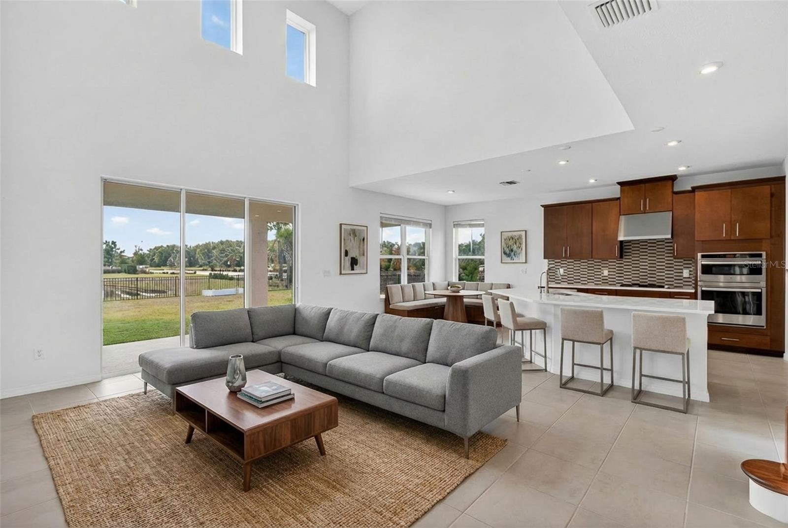 Image 5 of 65 For 5805 Fieldmoor Court