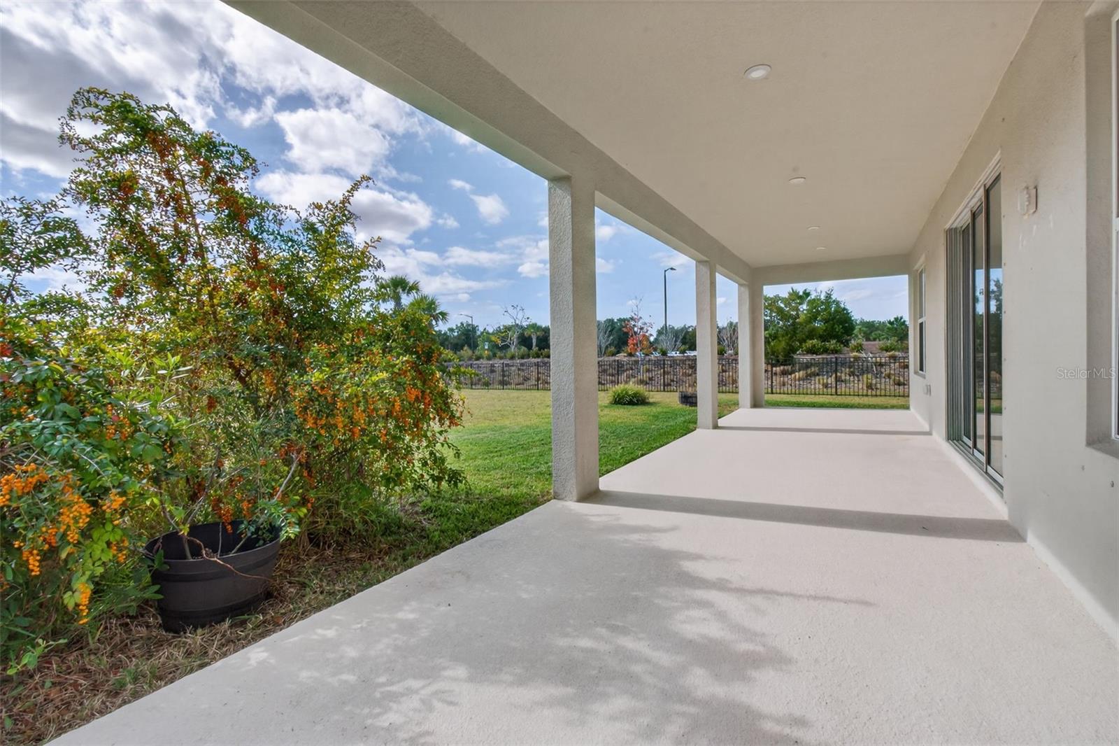 Image 50 of 65 For 5805 Fieldmoor Court