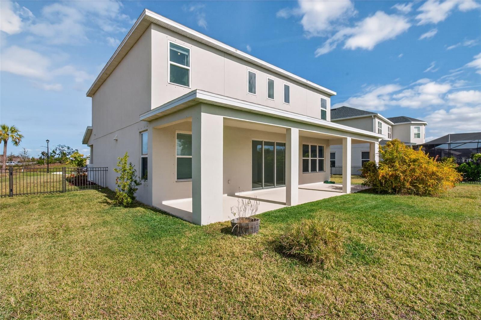 Image 52 of 65 For 5805 Fieldmoor Court