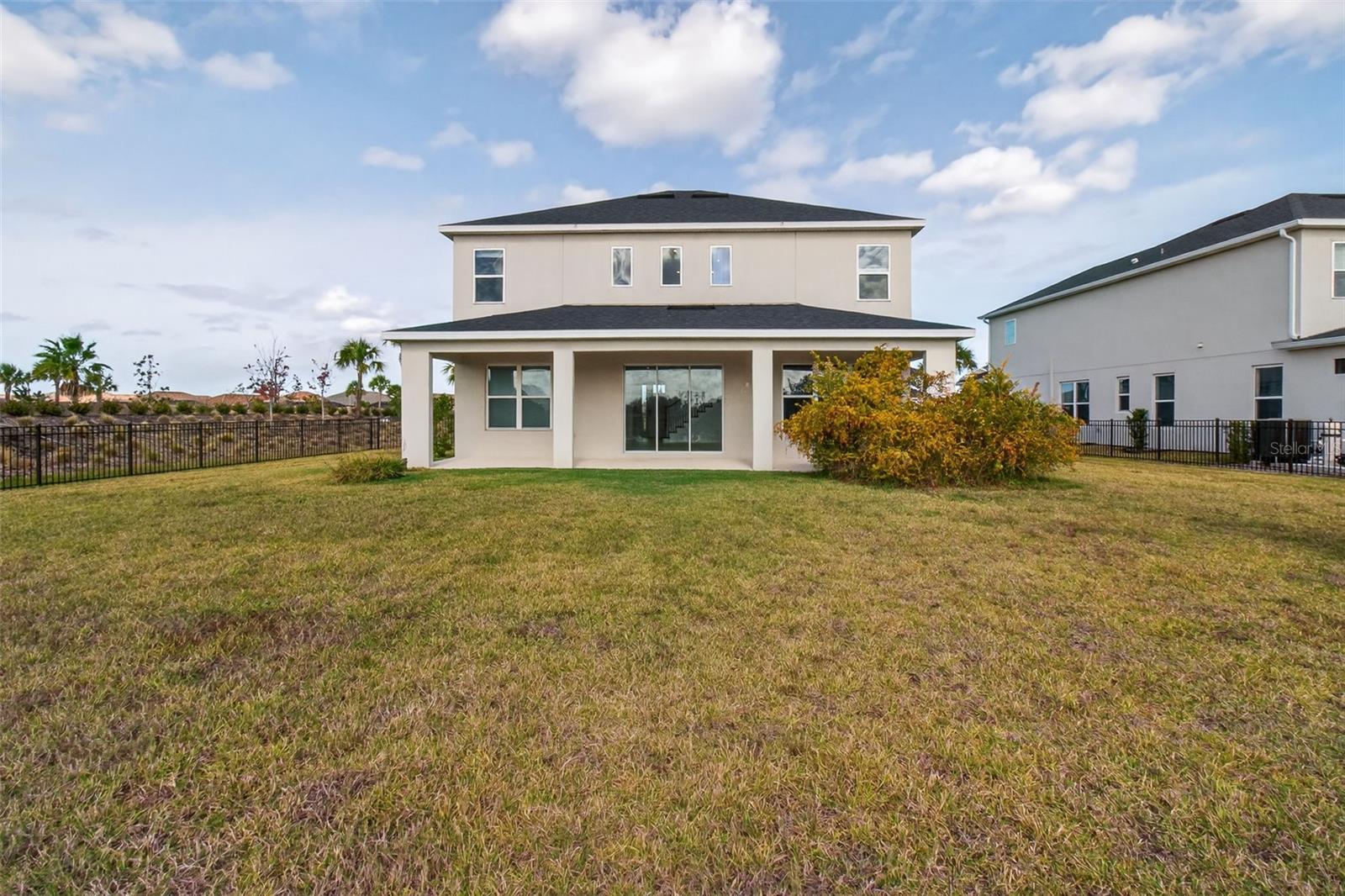 Image 55 of 65 For 5805 Fieldmoor Court