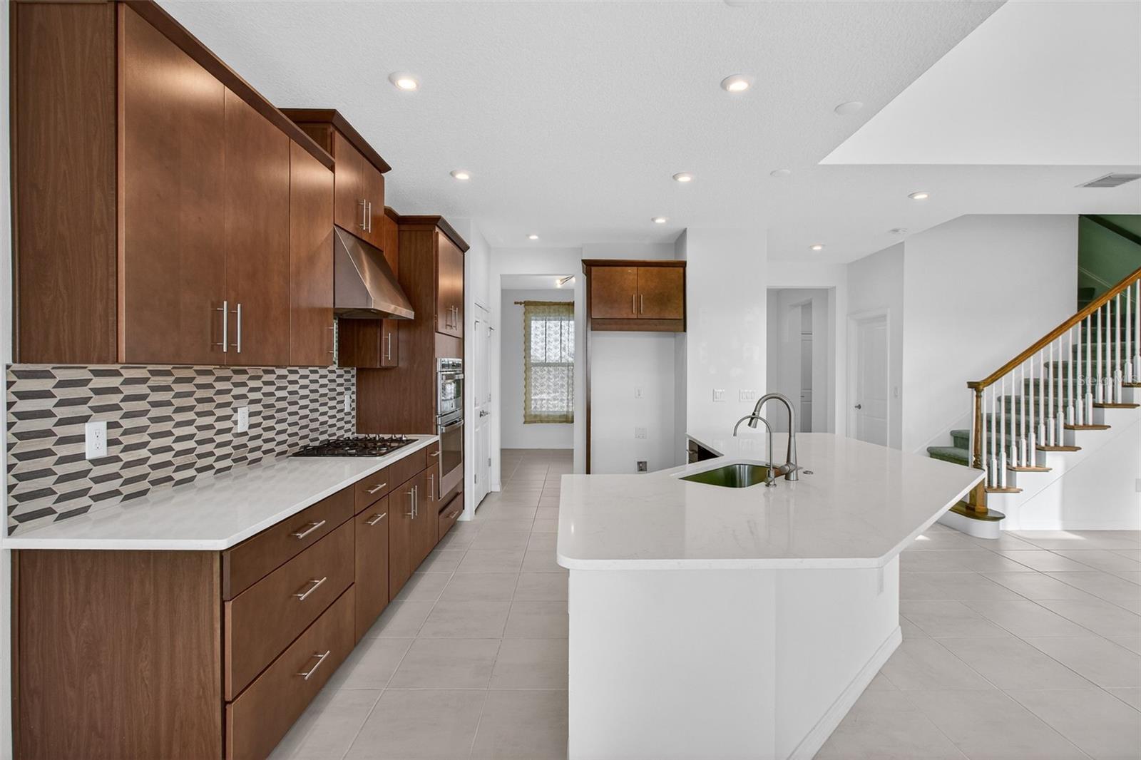 Image 9 of 65 For 5805 Fieldmoor Court