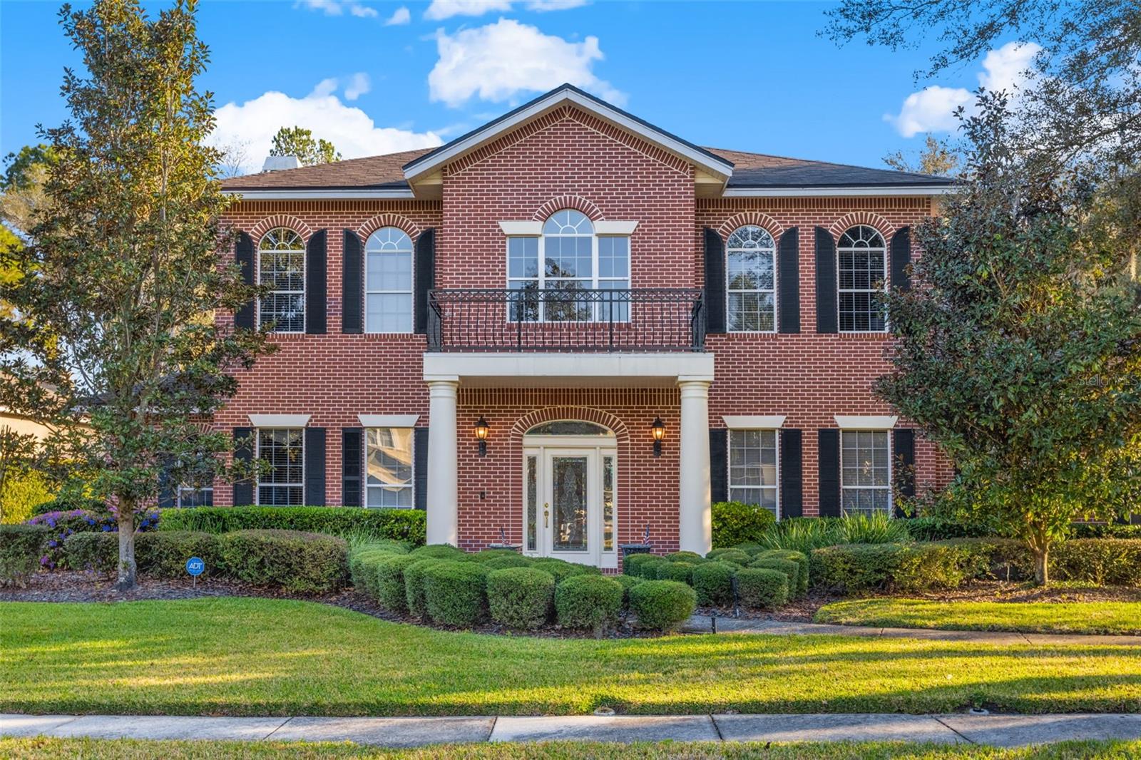 Details for 6445 Renwick Circle, TAMPA, FL 33647