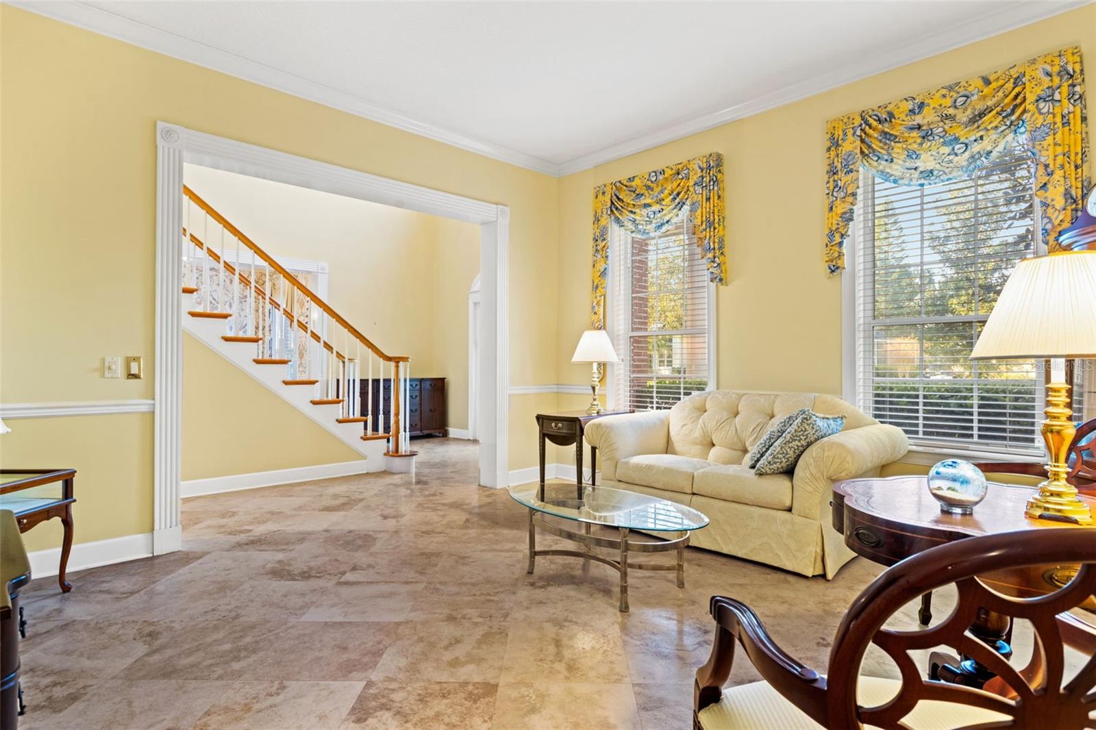 Image 10 of 52 For 6445 Renwick Circle