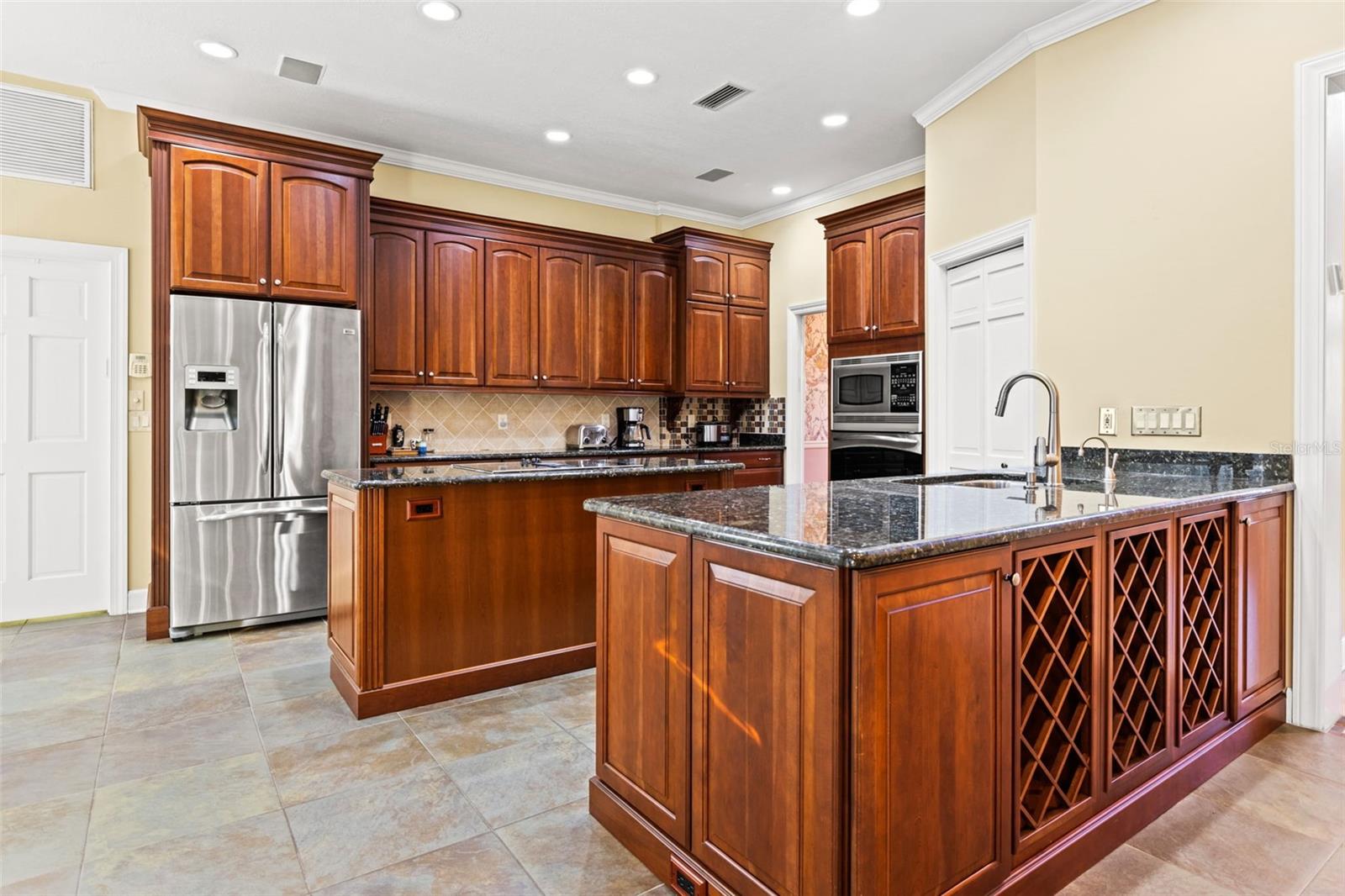 Image 19 of 52 For 6445 Renwick Circle