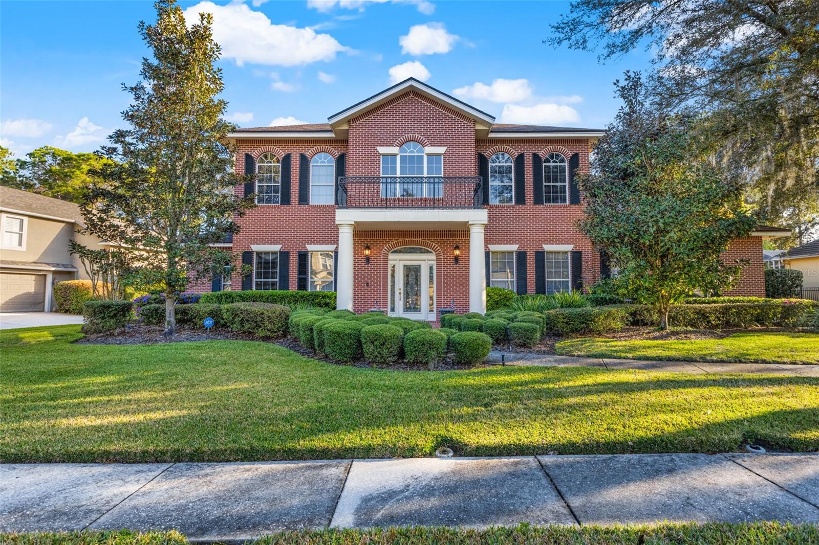 Image 2 of 52 For 6445 Renwick Circle