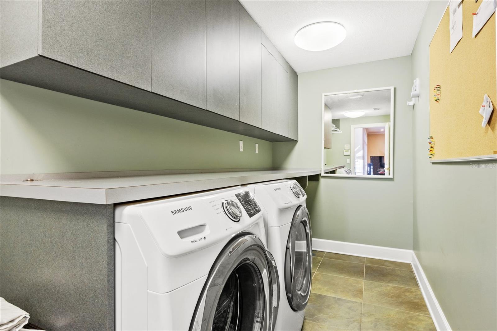 Image 25 of 52 For 6445 Renwick Circle