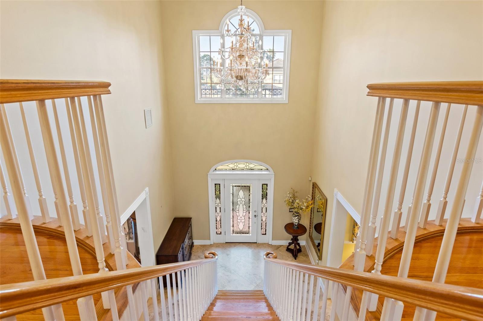 Image 26 of 52 For 6445 Renwick Circle