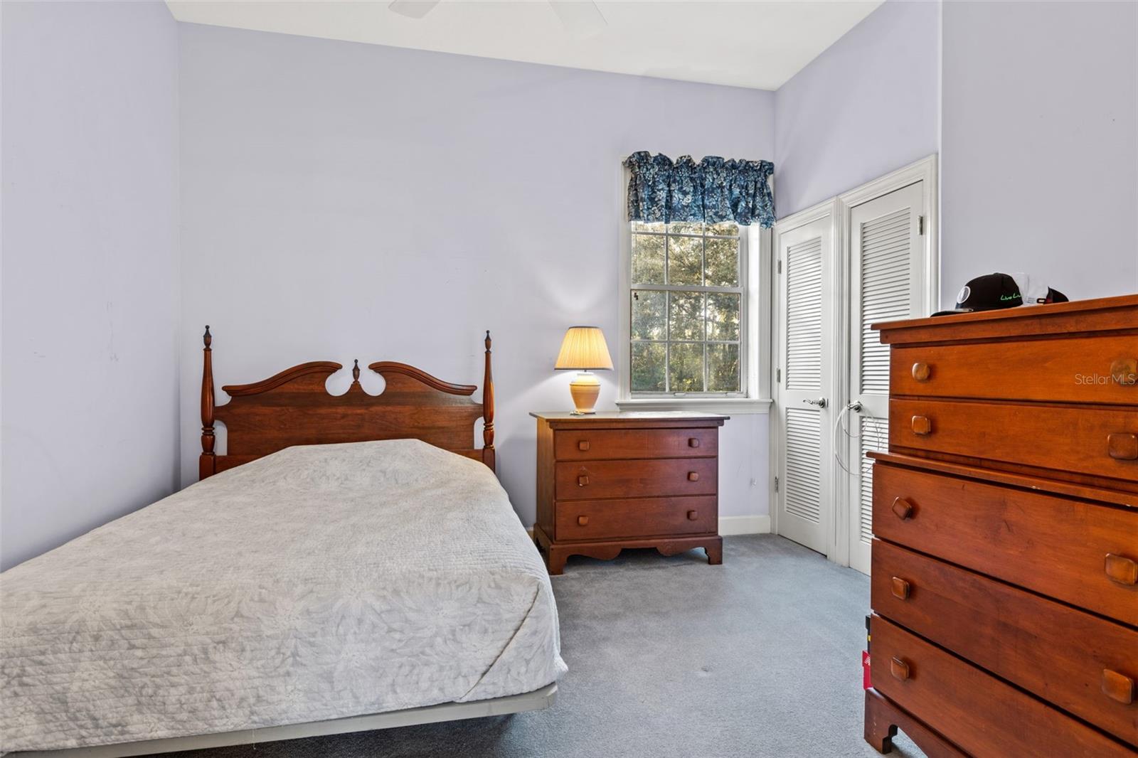 Image 33 of 52 For 6445 Renwick Circle