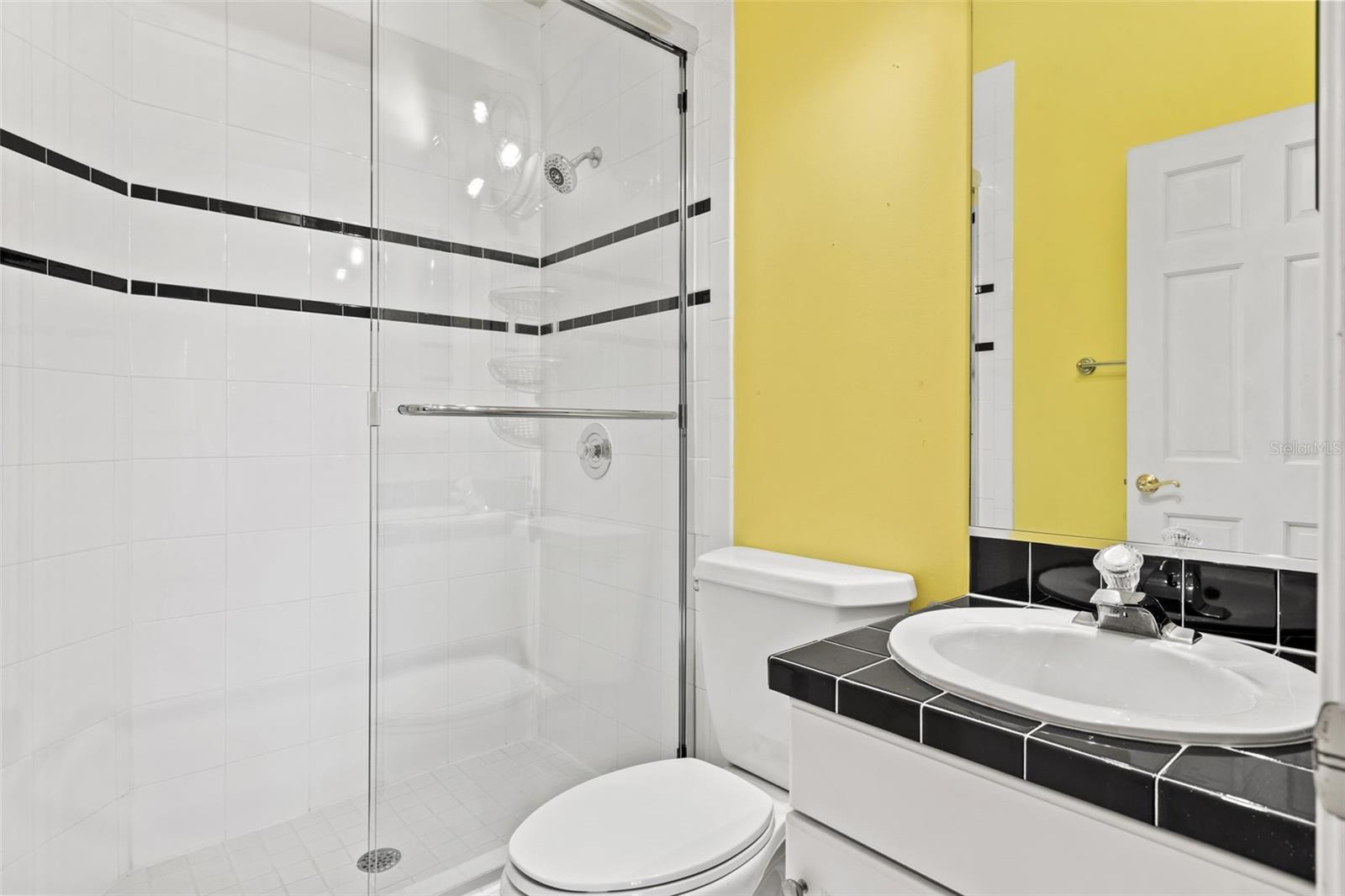 Image 34 of 52 For 6445 Renwick Circle