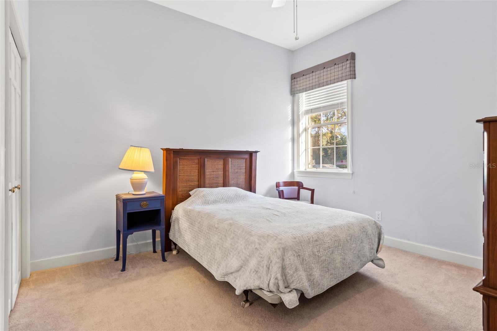 Image 35 of 52 For 6445 Renwick Circle