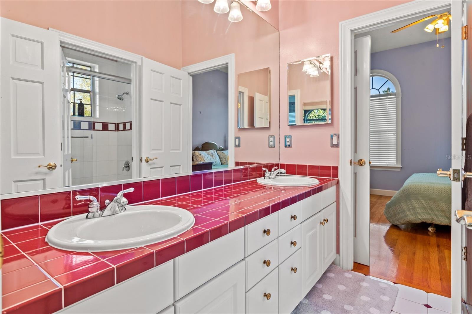 Image 36 of 52 For 6445 Renwick Circle