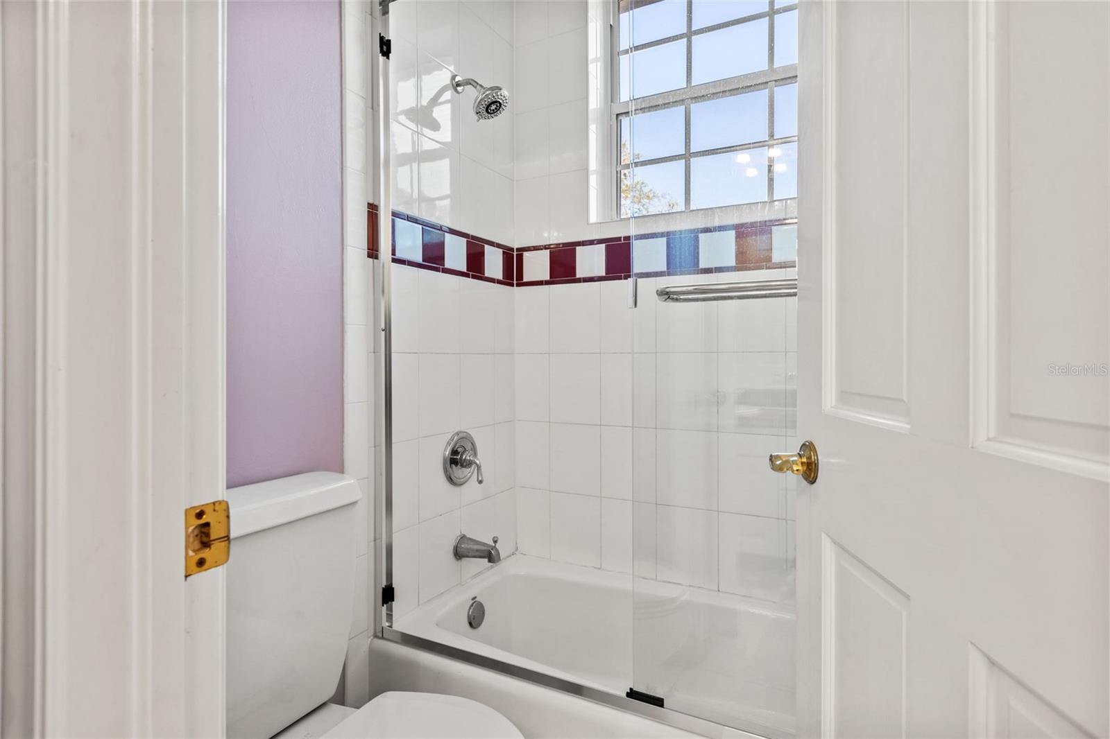 Image 37 of 52 For 6445 Renwick Circle