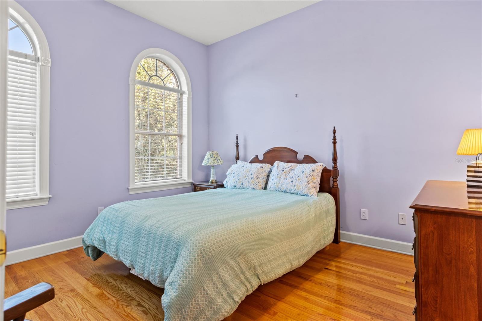 Image 38 of 52 For 6445 Renwick Circle