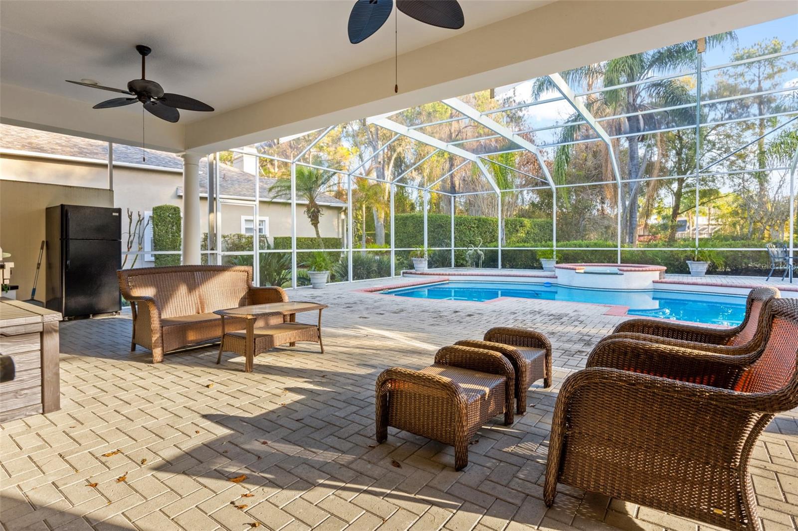 Image 39 of 52 For 6445 Renwick Circle