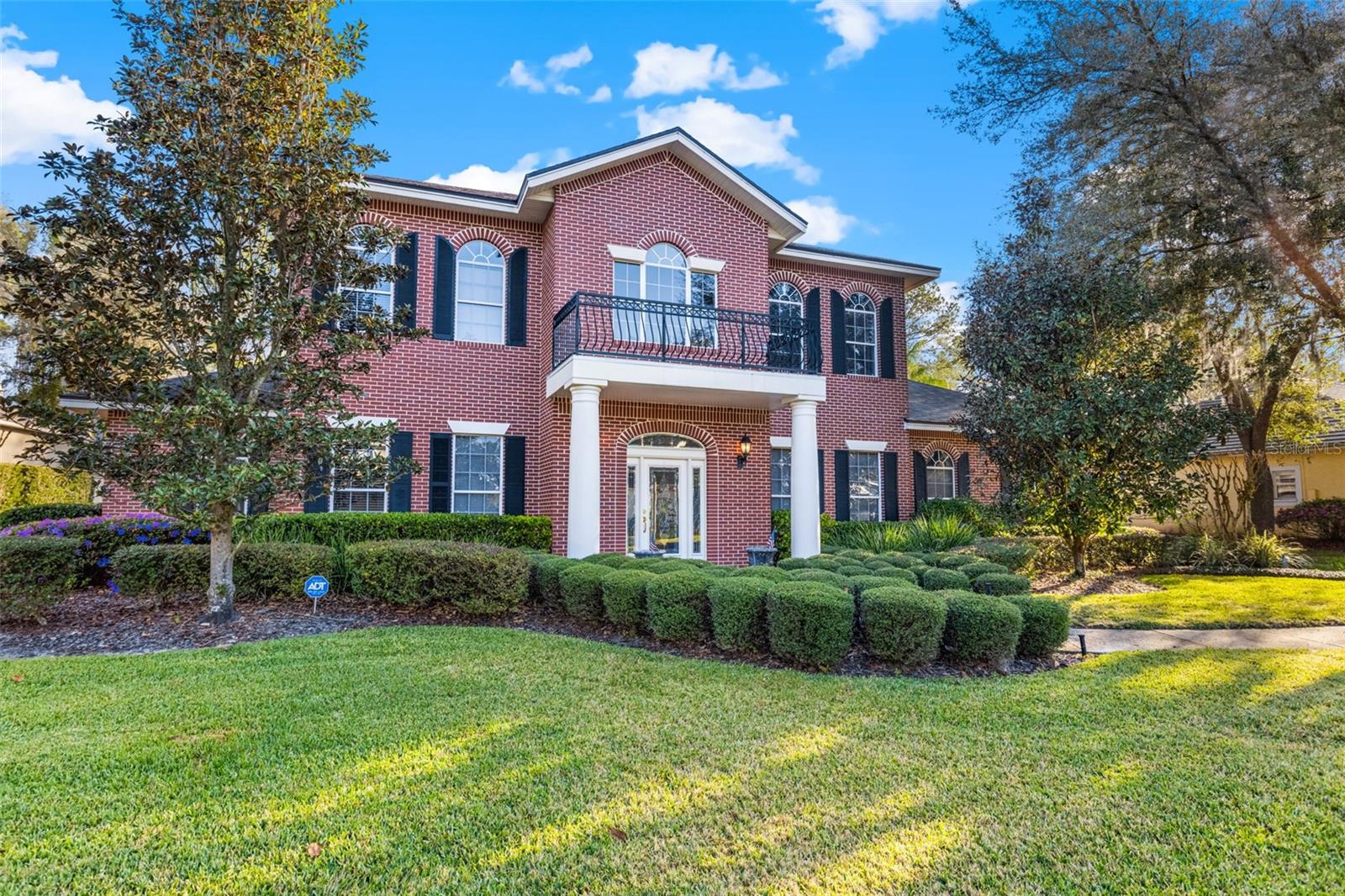 Image 4 of 52 For 6445 Renwick Circle