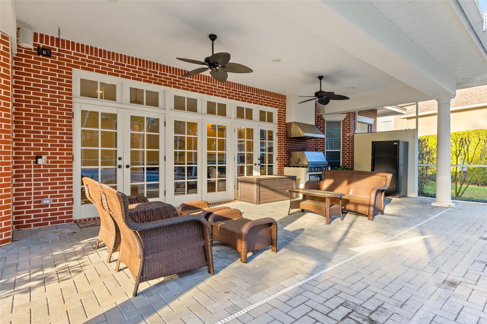 Image 40 of 52 For 6445 Renwick Circle