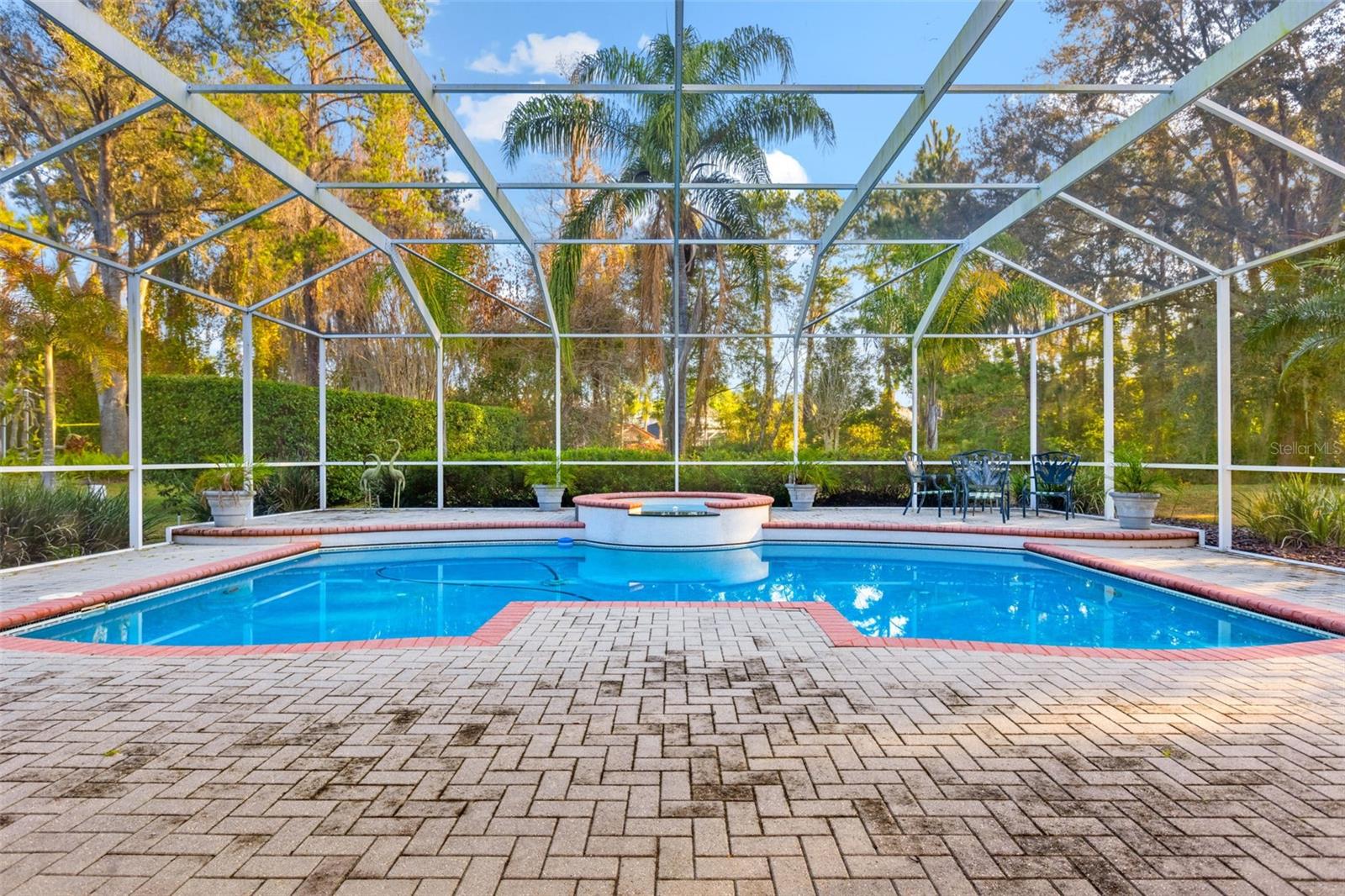 Image 41 of 52 For 6445 Renwick Circle