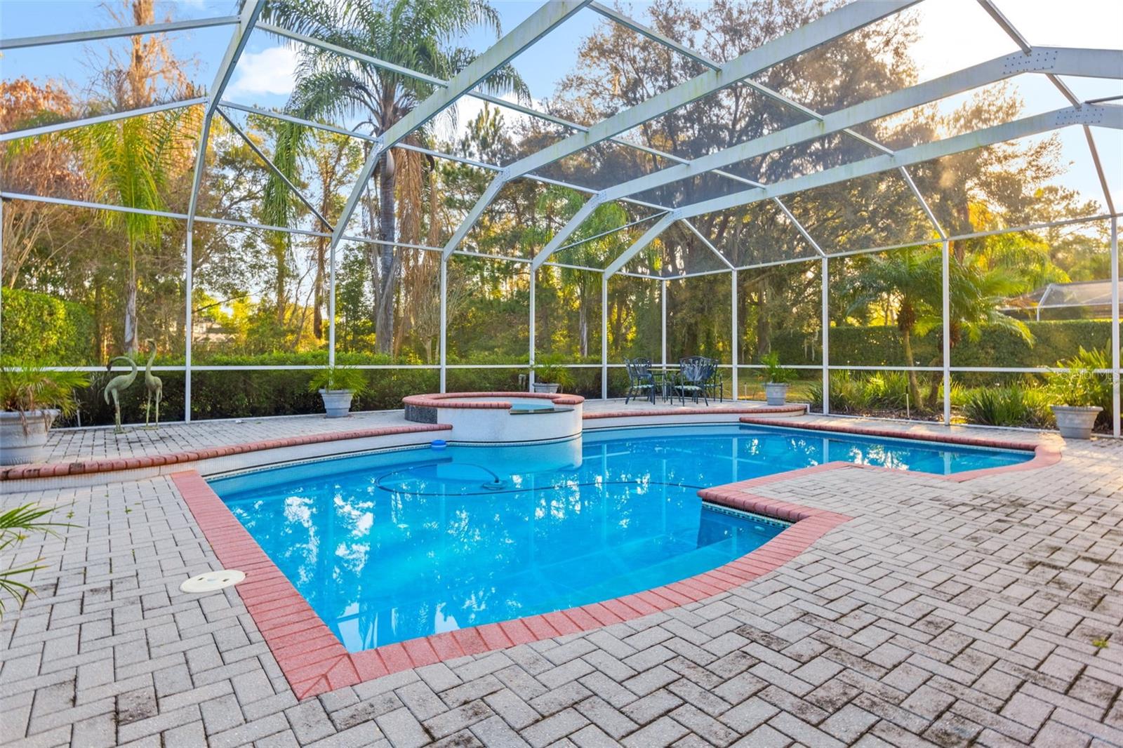 Image 42 of 52 For 6445 Renwick Circle