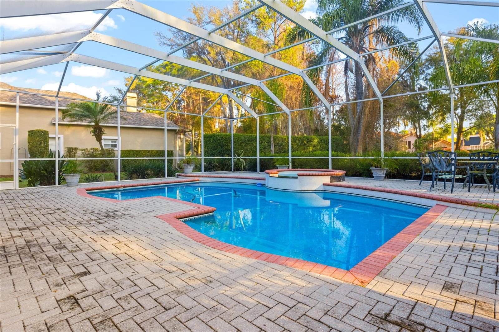 Image 43 of 52 For 6445 Renwick Circle