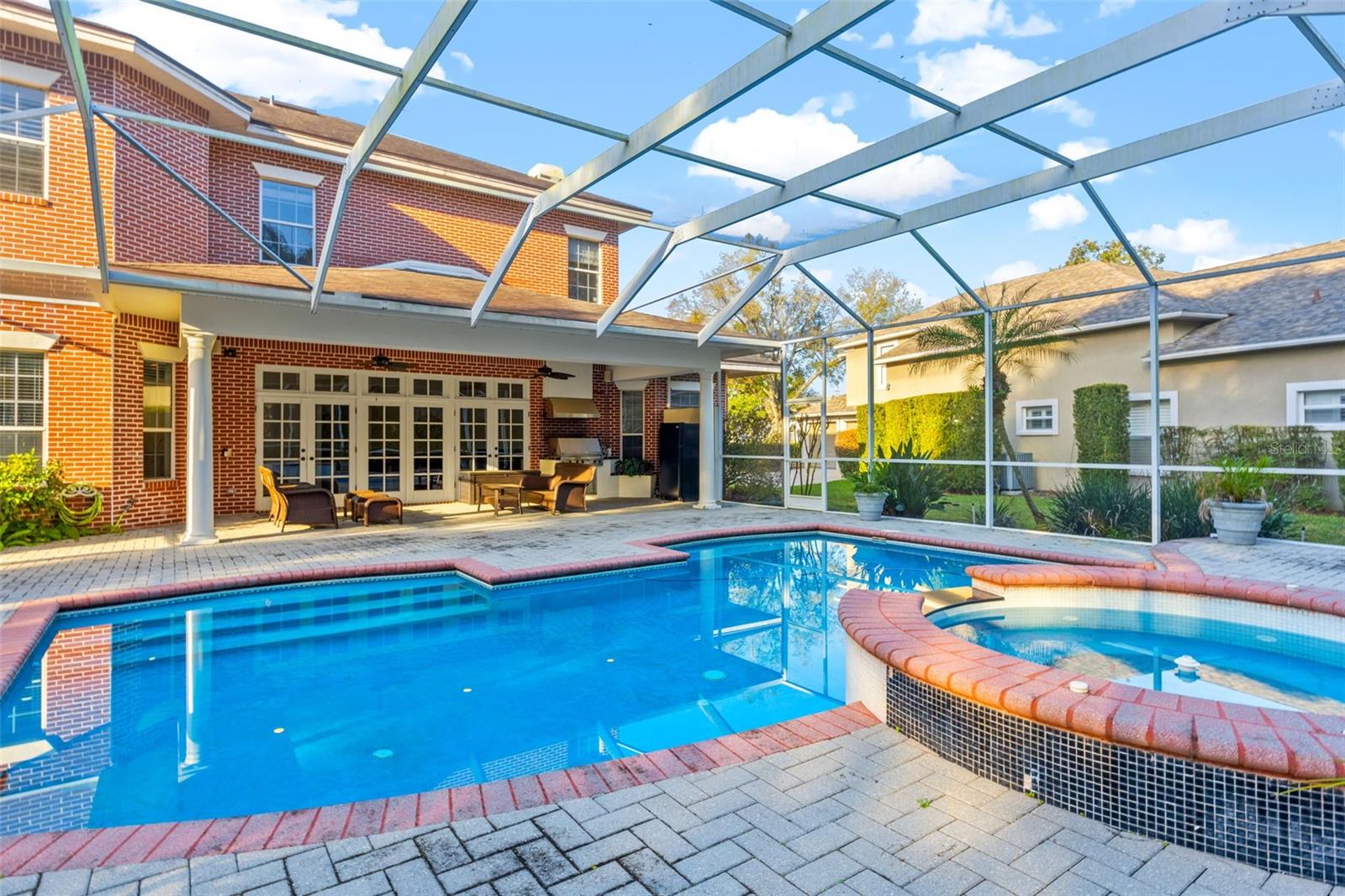 Image 44 of 52 For 6445 Renwick Circle