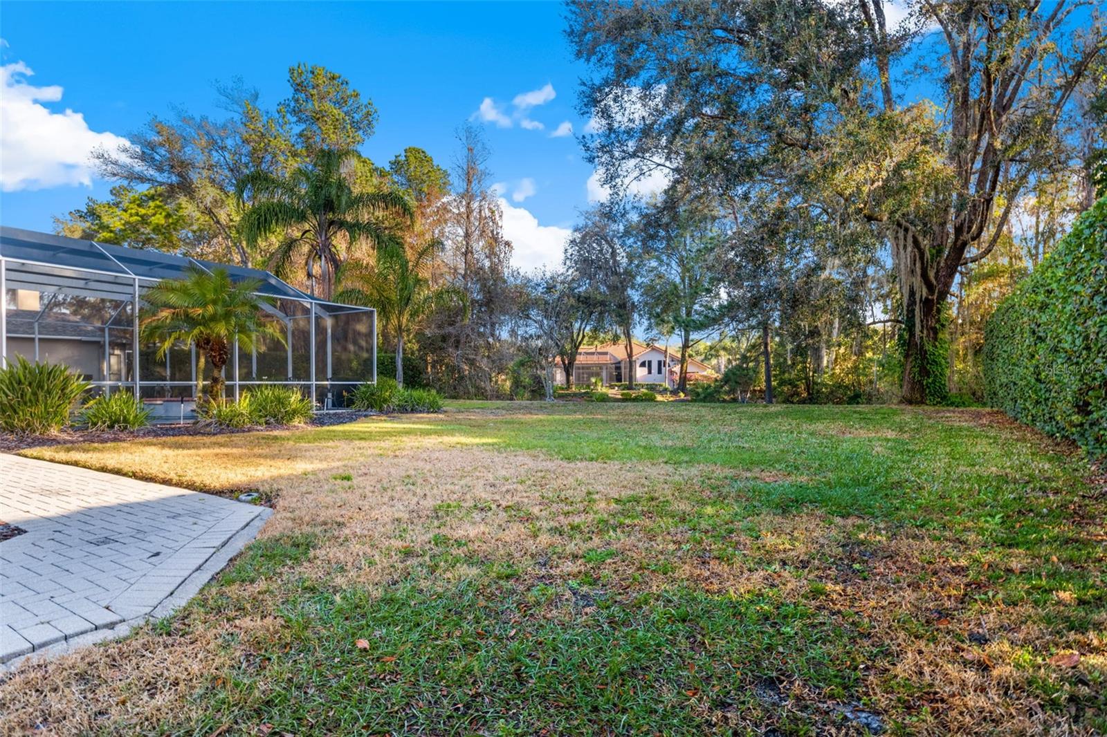 Image 46 of 52 For 6445 Renwick Circle