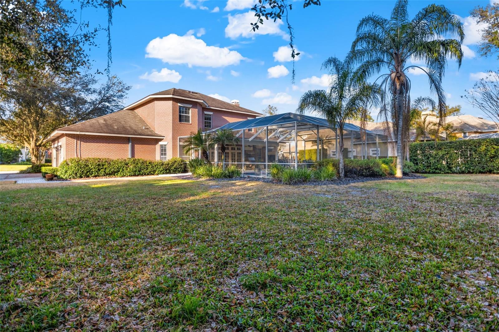 Image 47 of 52 For 6445 Renwick Circle