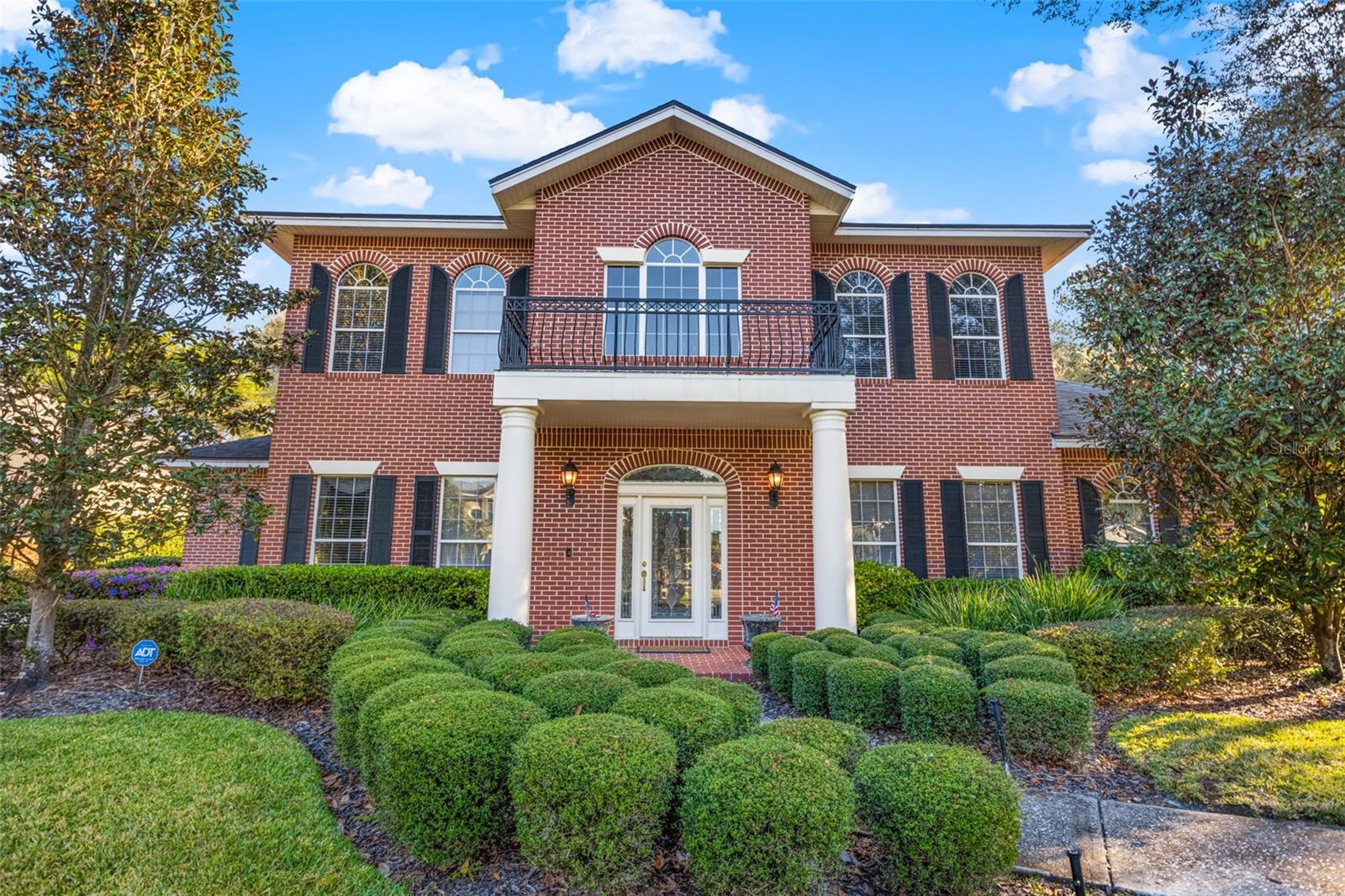 Image 5 of 52 For 6445 Renwick Circle