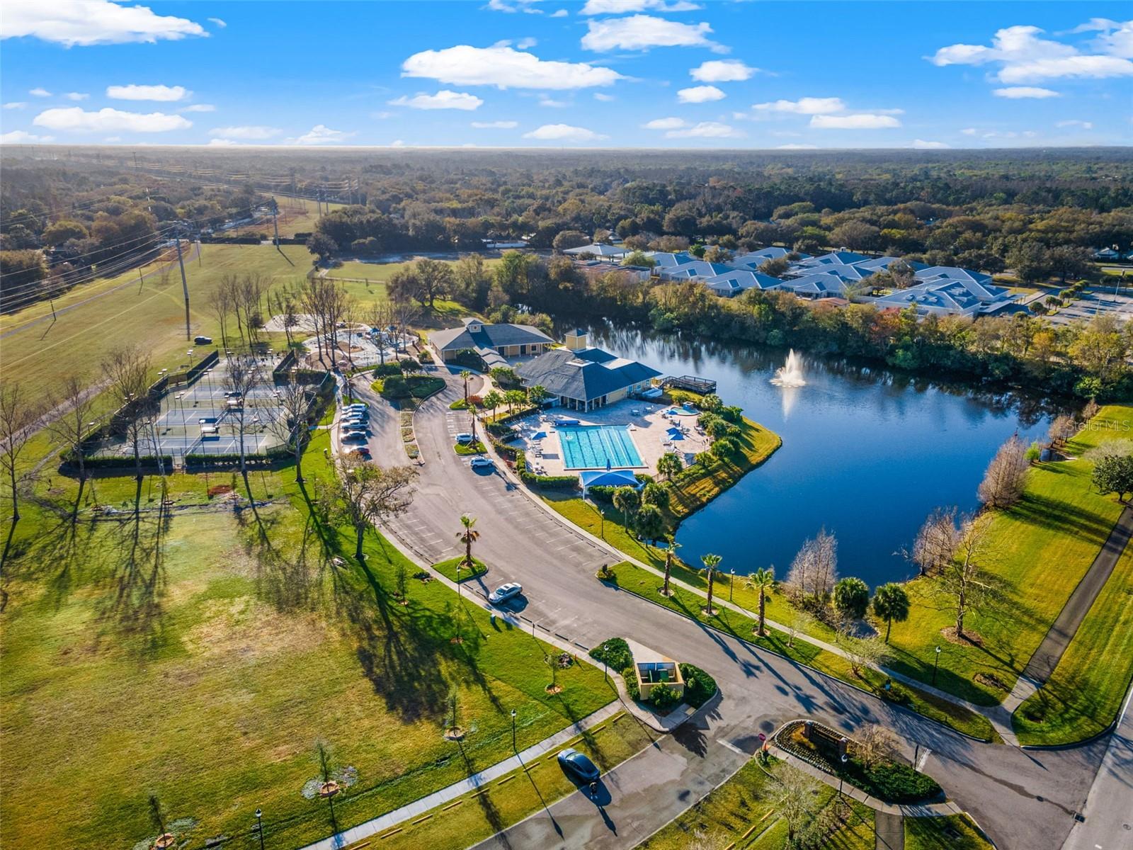 Image 50 of 52 For 6445 Renwick Circle