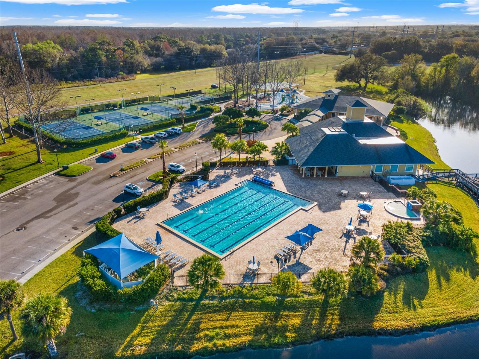 Image 51 of 52 For 6445 Renwick Circle