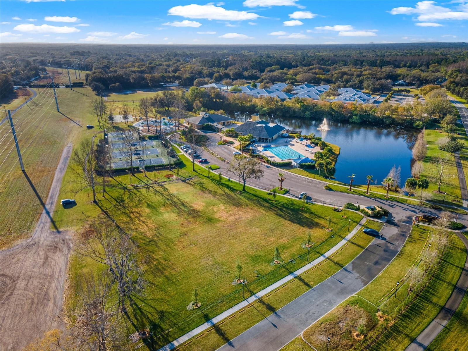 Image 52 of 52 For 6445 Renwick Circle