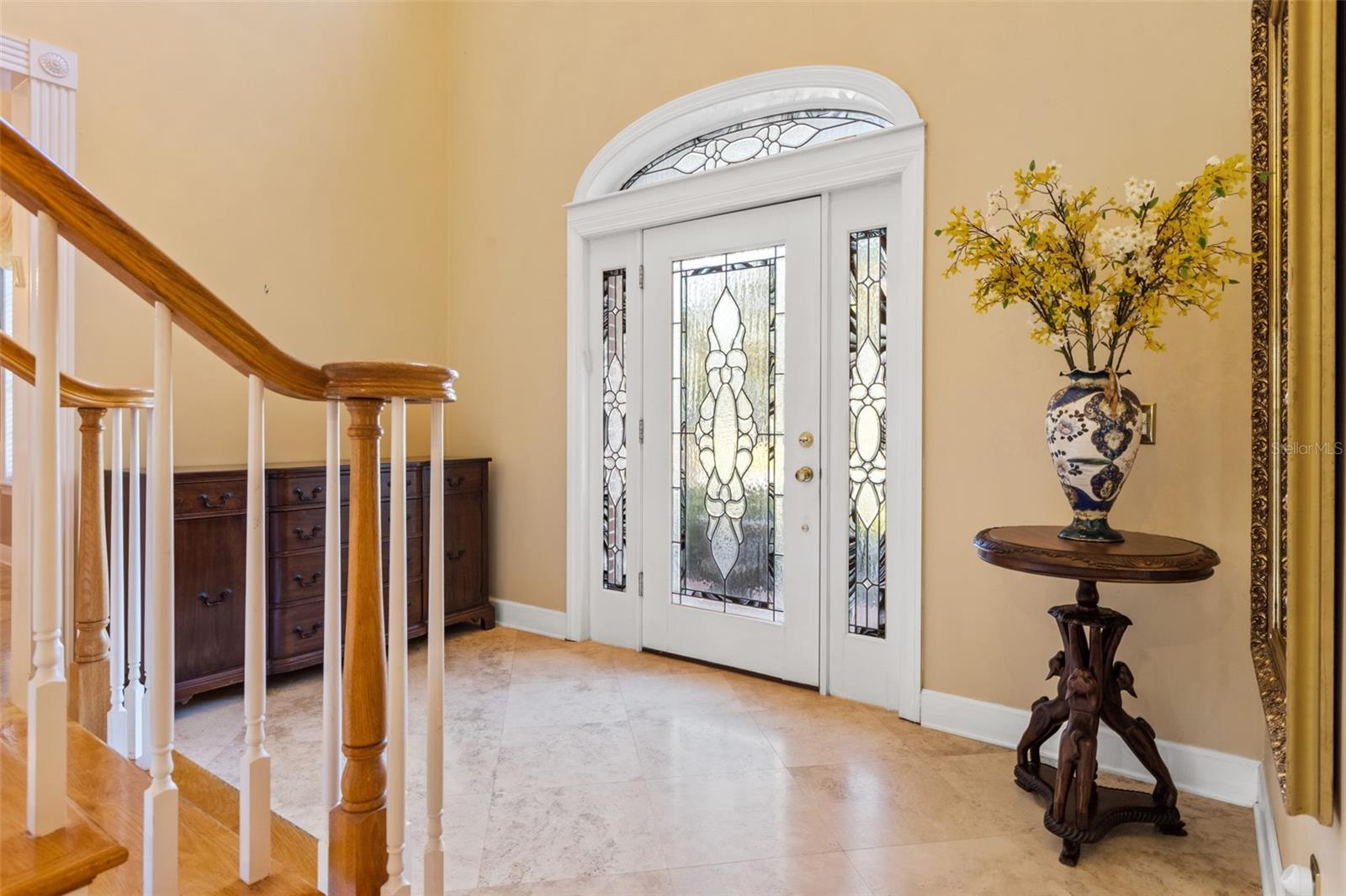 Image 8 of 52 For 6445 Renwick Circle