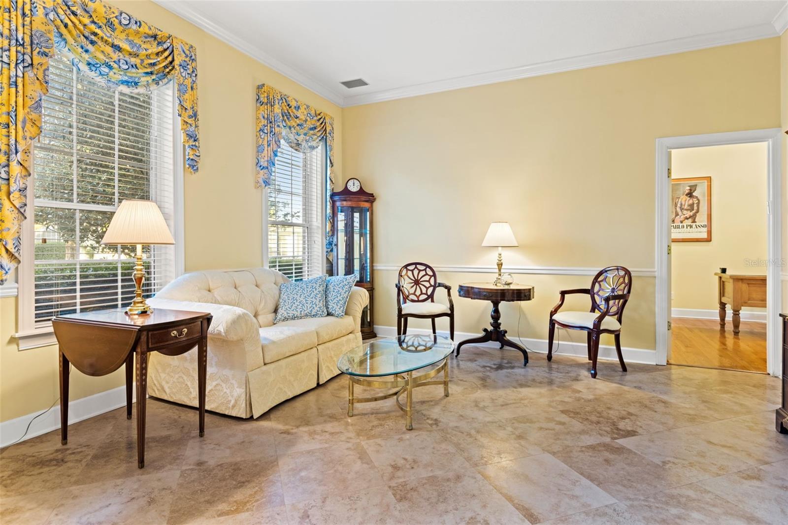 Image 9 of 52 For 6445 Renwick Circle