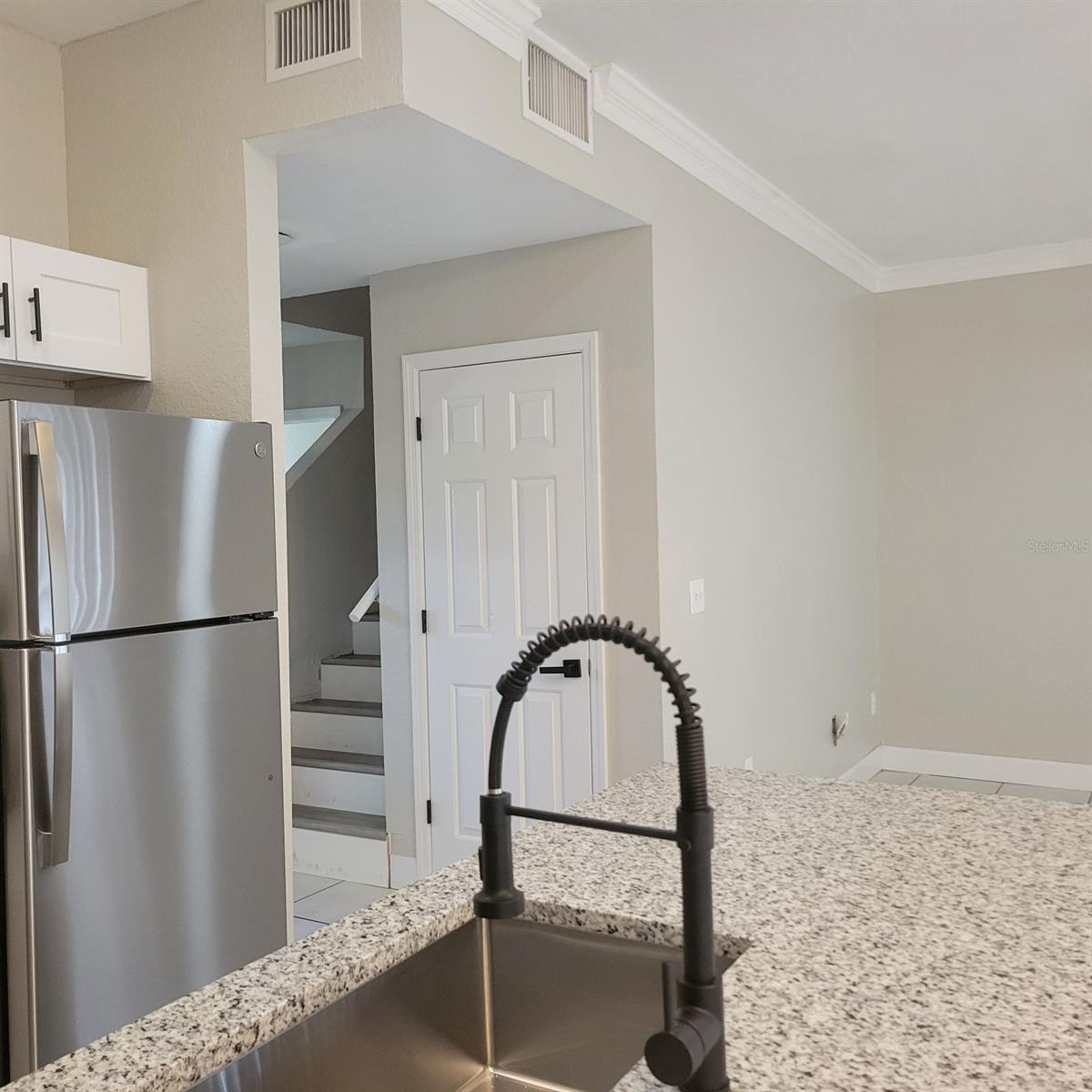 Image 10 of 33 For 3161 53rd Avenue N C