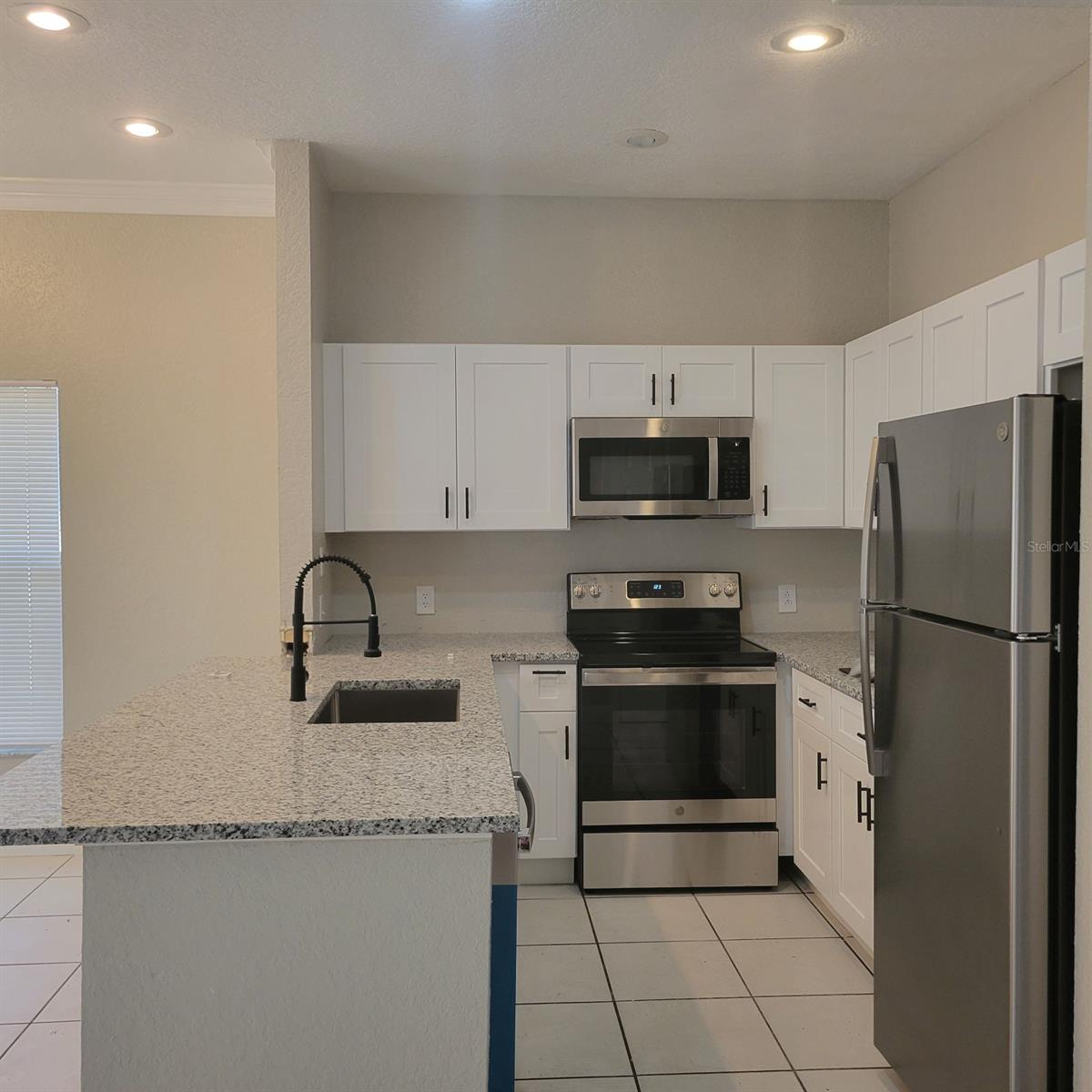 Image 11 of 33 For 3161 53rd Avenue N C