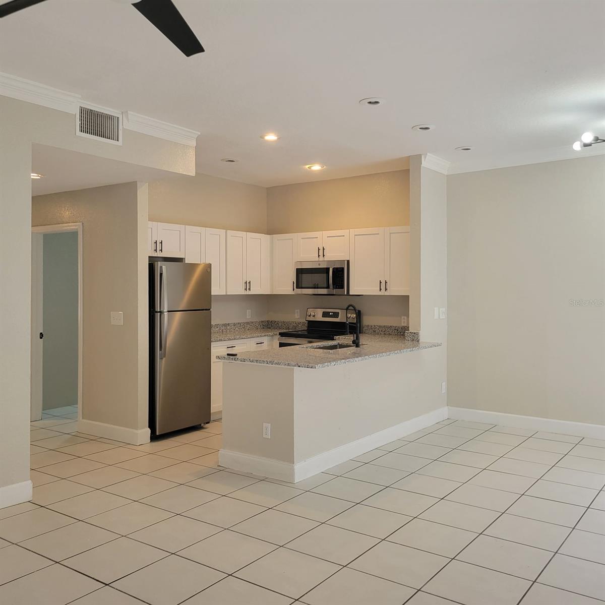 Image 12 of 33 For 3161 53rd Avenue N C