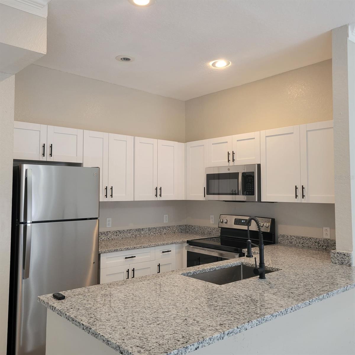 Image 13 of 33 For 3161 53rd Avenue N C