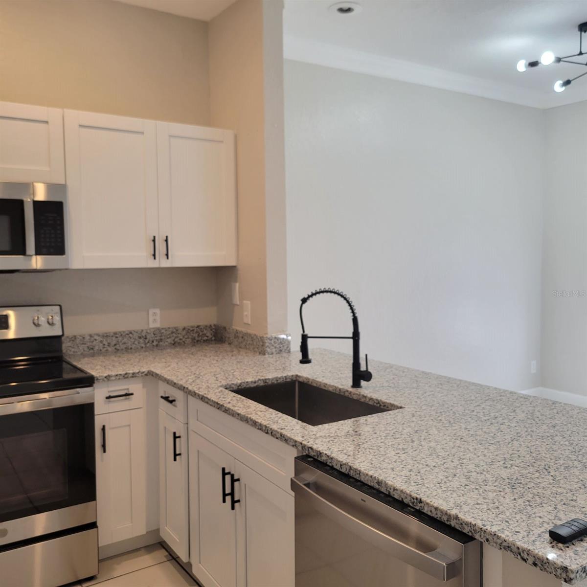 Image 15 of 33 For 3161 53rd Avenue N C