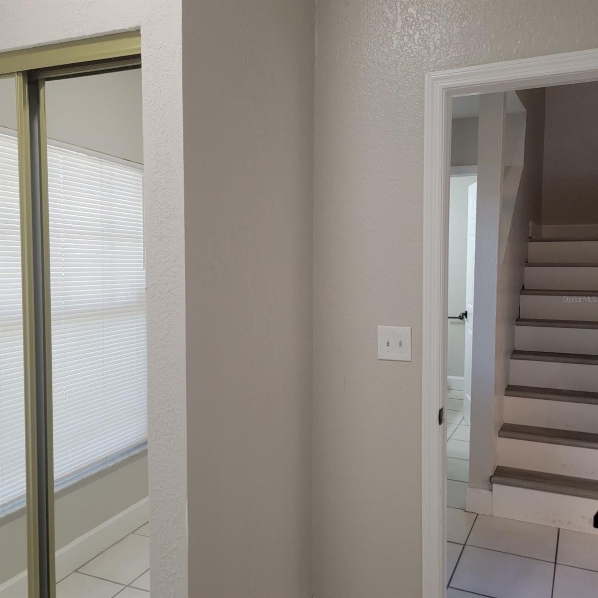 Image 16 of 33 For 3161 53rd Avenue N C