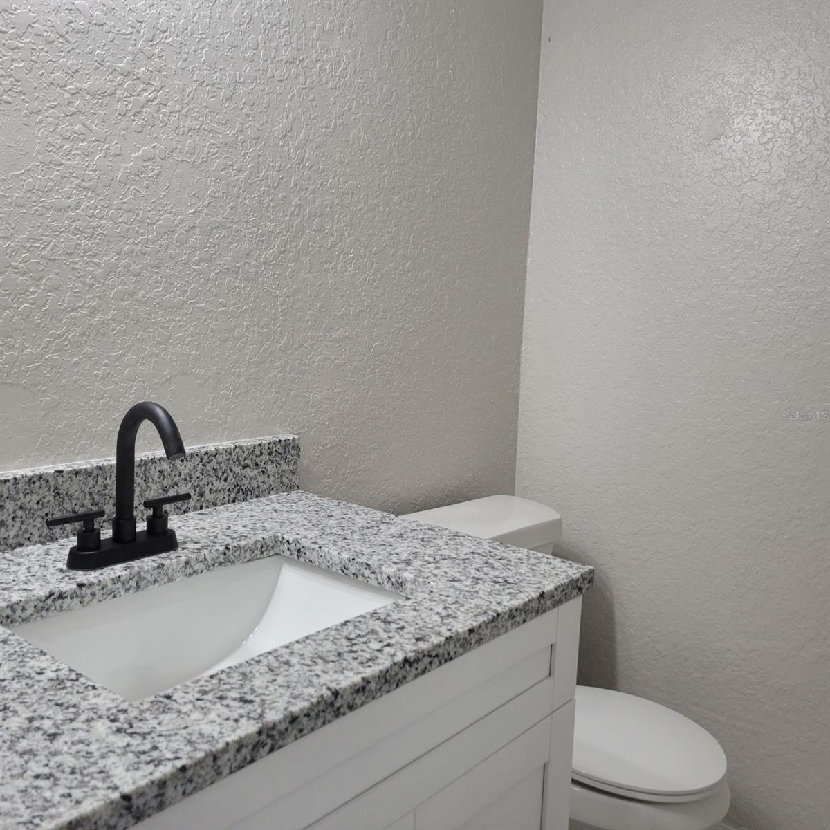 Image 17 of 33 For 3161 53rd Avenue N C