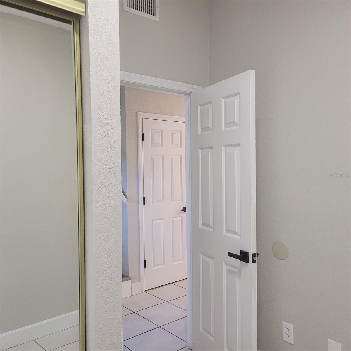 Image 18 of 33 For 3161 53rd Avenue N C