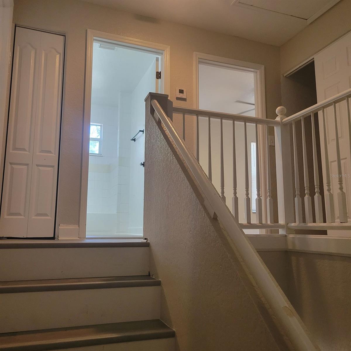 Image 19 of 33 For 3161 53rd Avenue N C