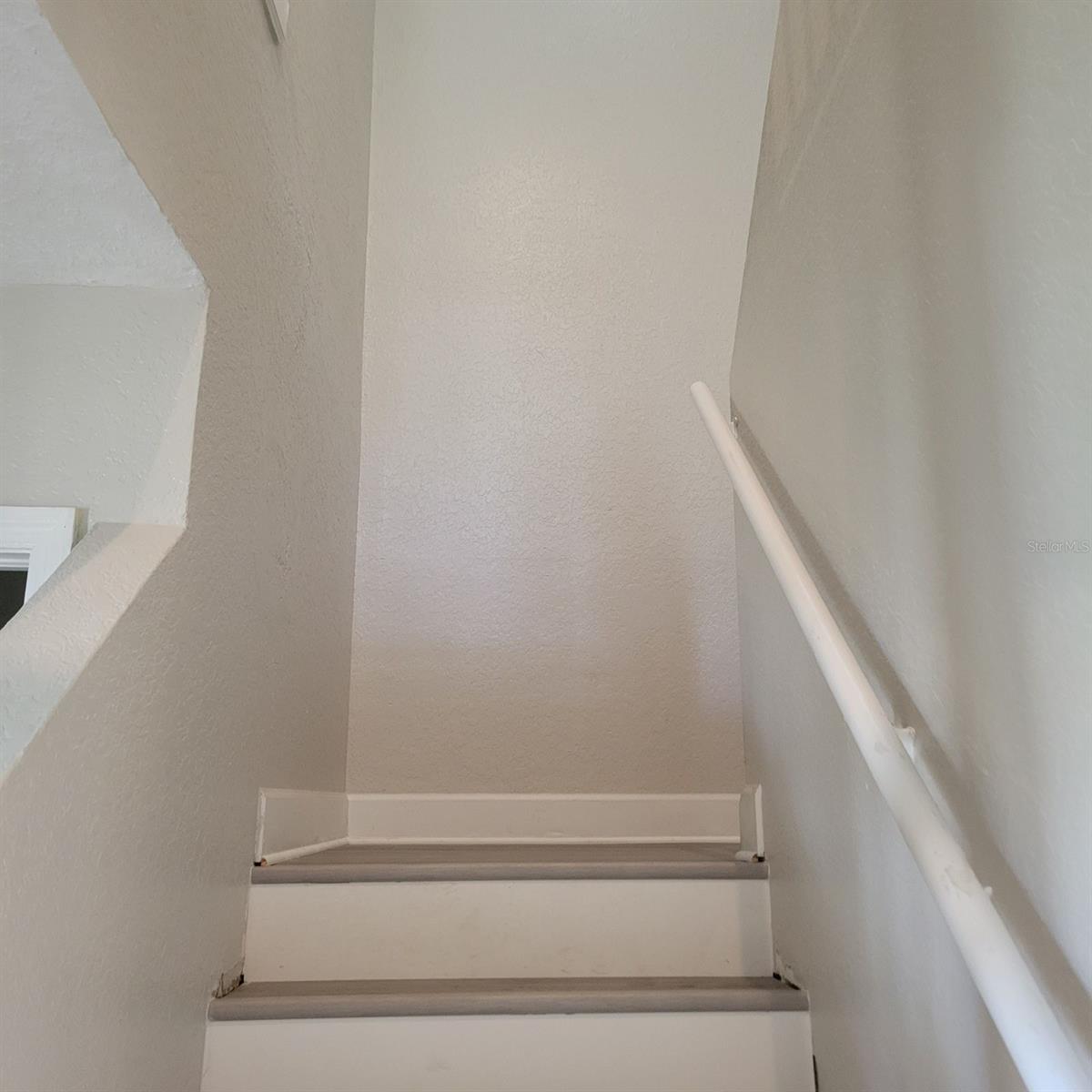 Image 20 of 33 For 3161 53rd Avenue N C