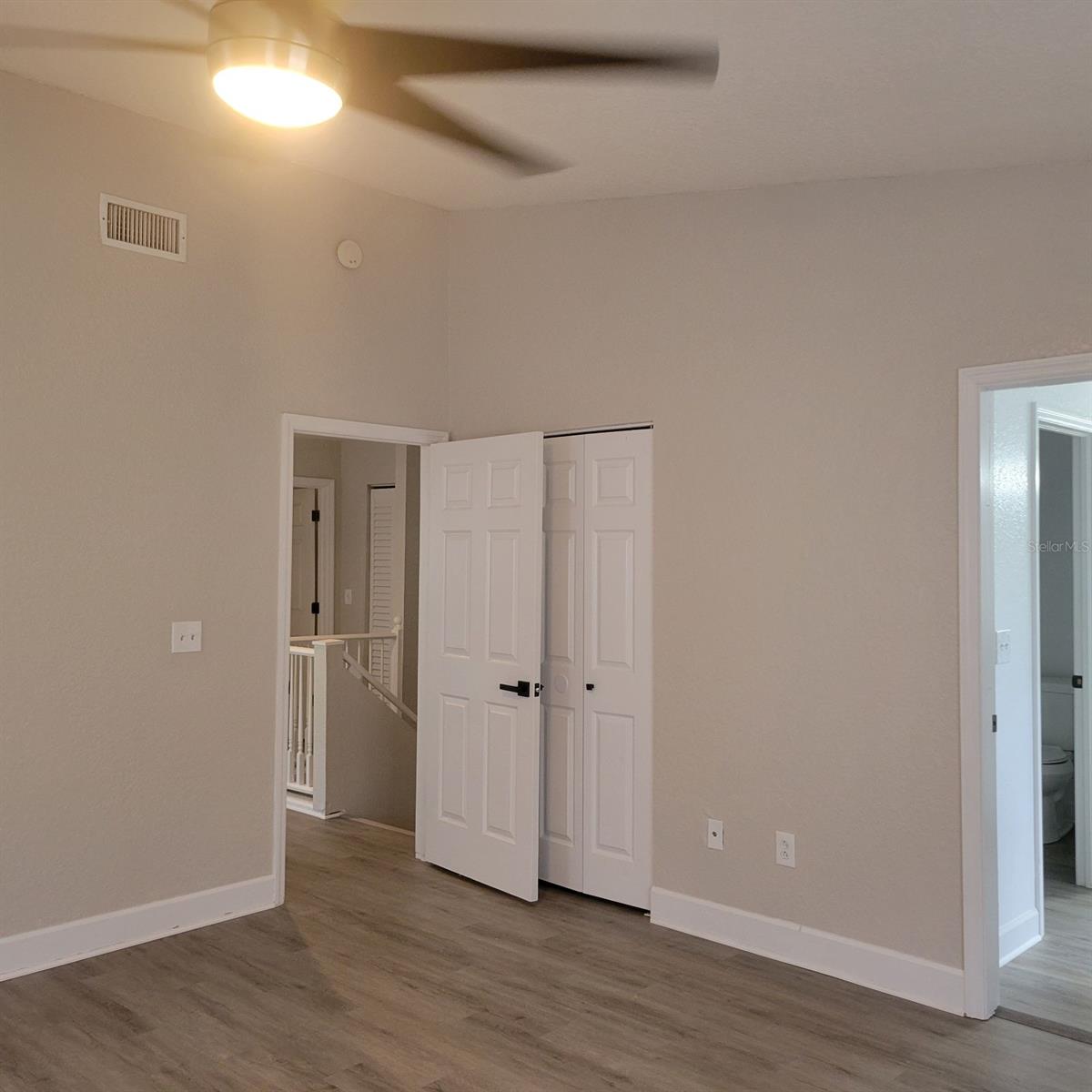 Image 22 of 33 For 3161 53rd Avenue N C