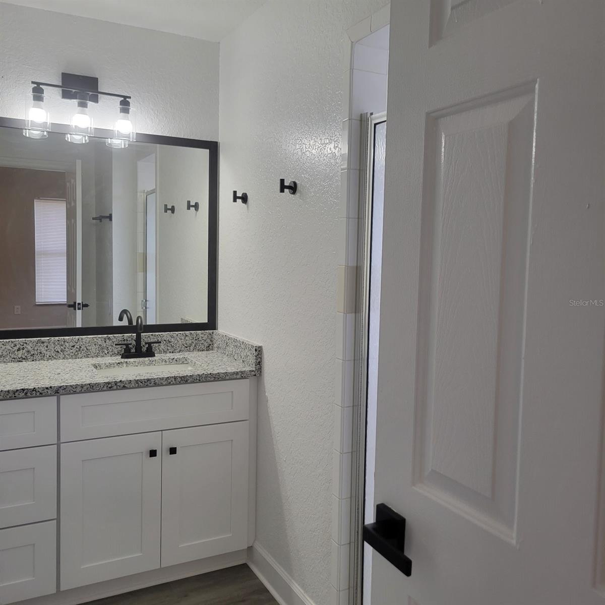 Image 24 of 33 For 3161 53rd Avenue N C