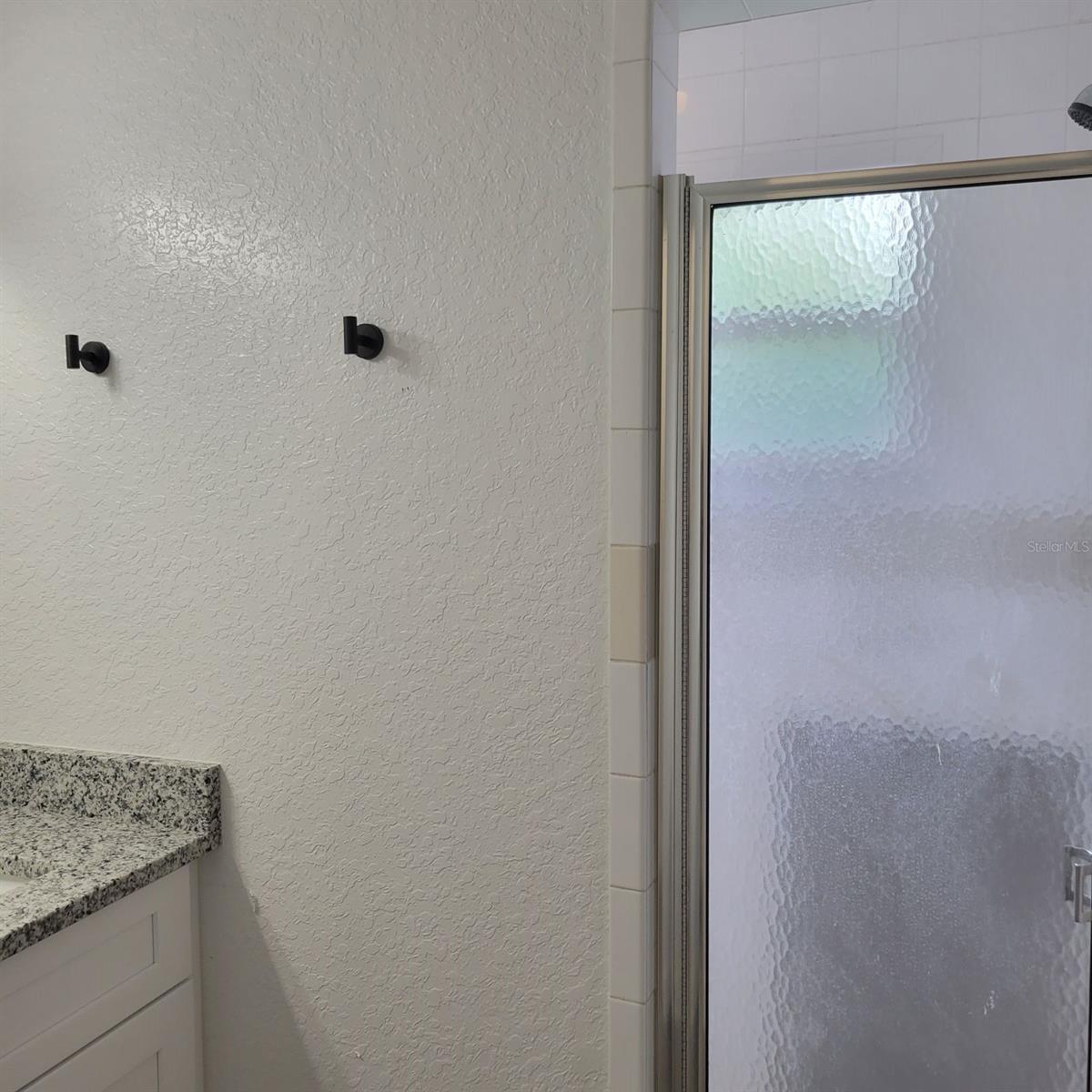 Image 25 of 33 For 3161 53rd Avenue N C