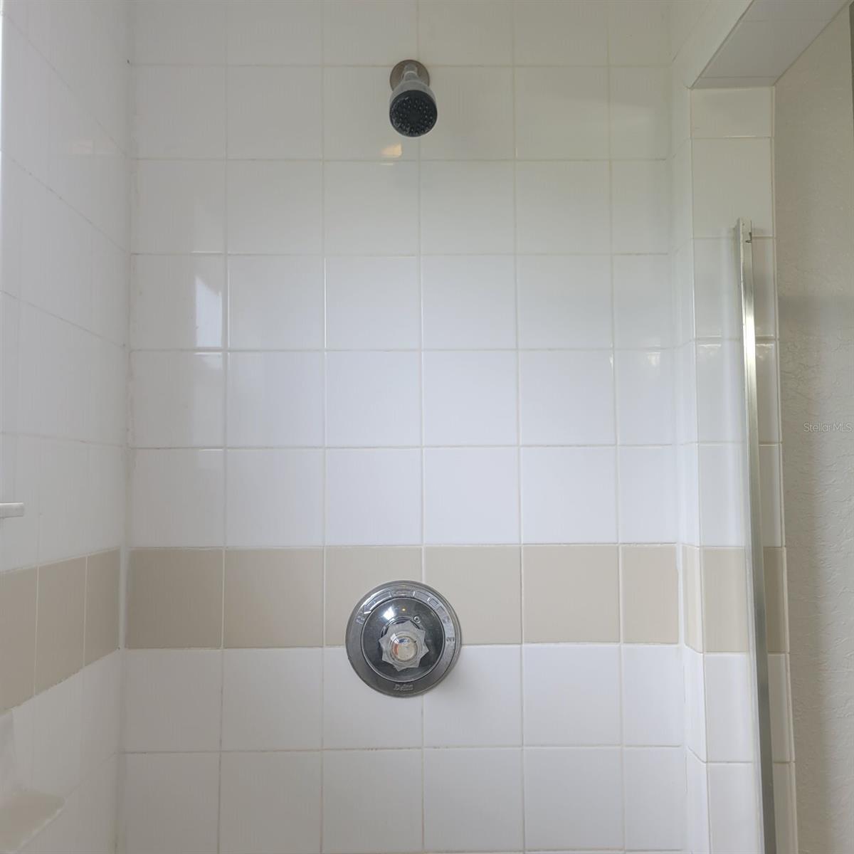 Image 26 of 33 For 3161 53rd Avenue N C