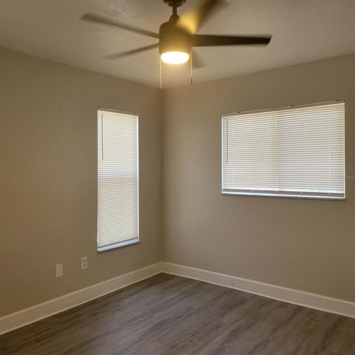 Image 28 of 33 For 3161 53rd Avenue N C