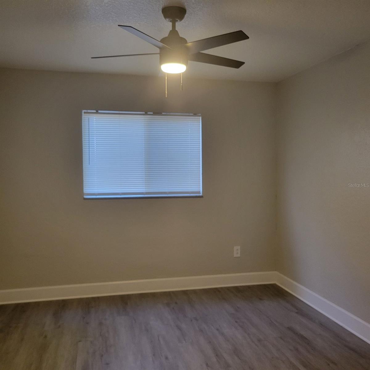 Image 30 of 33 For 3161 53rd Avenue N C